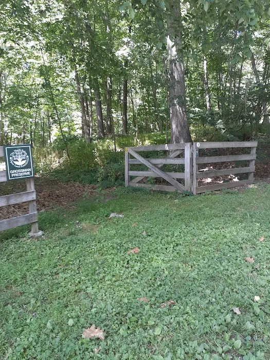 Grossman Preserve Picture 3
