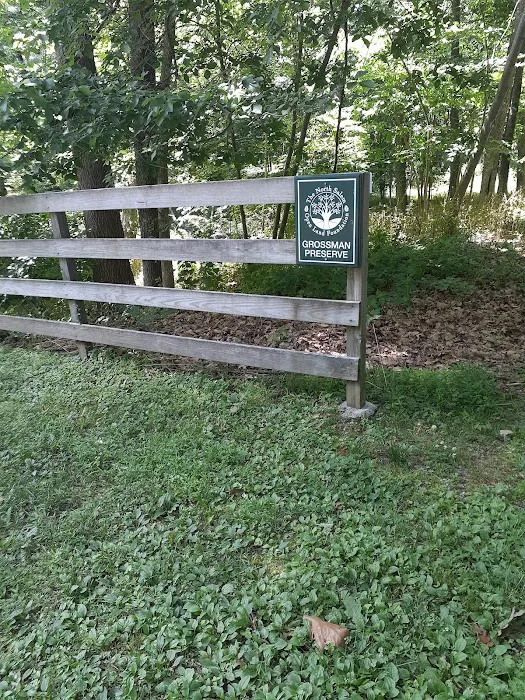 Grossman Preserve Picture 4