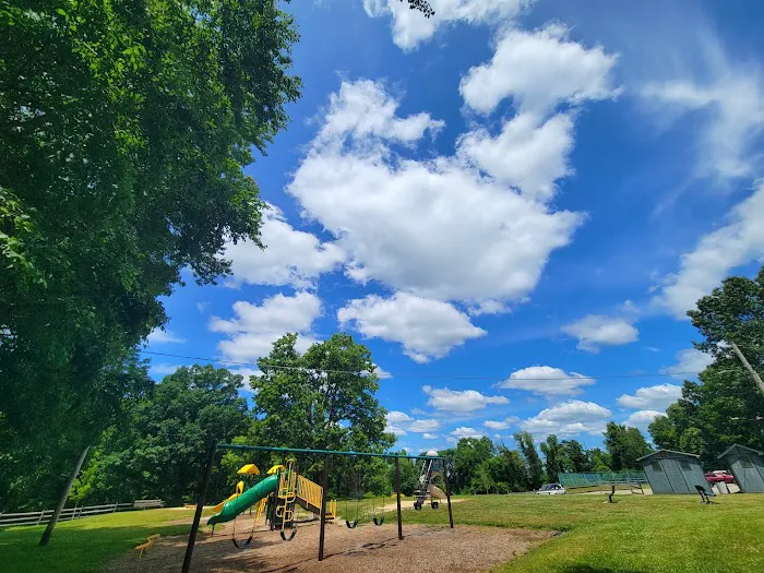 Joe Bohrdrum Park Picture 2