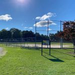 Joe Bohrdrum Park