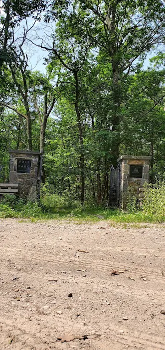 Volz Park Picture 1