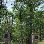 Volz Park