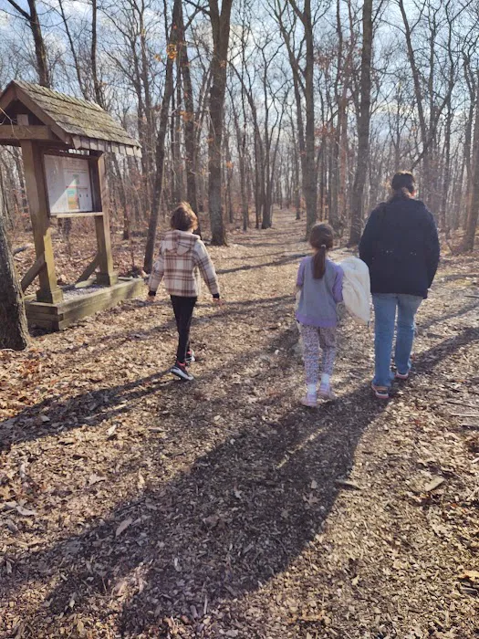 Volz Park Picture 2