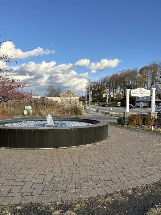 Mahopac Chamber Park Picture 5