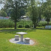 Mahopac Chamber Park ico