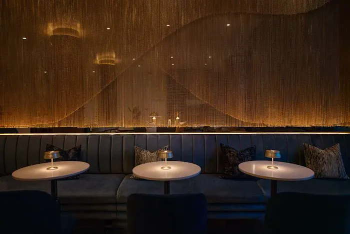 Hilton New York Times Square Picture 8