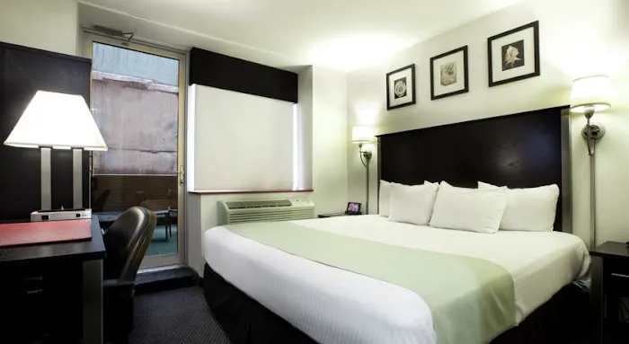 Casamia 36 Hotel Picture 3