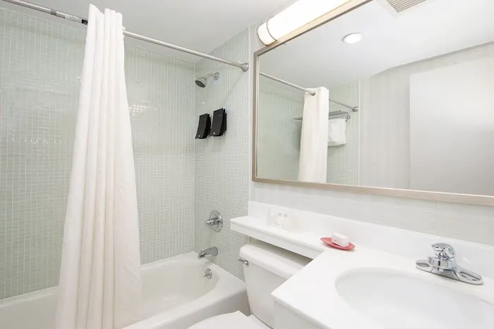 Casamia 36 Hotel Picture 1