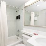 Casamia 36 Hotel