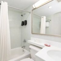 Casamia 36 Hotel ico