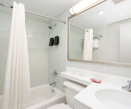 Casamia 36 Hotel