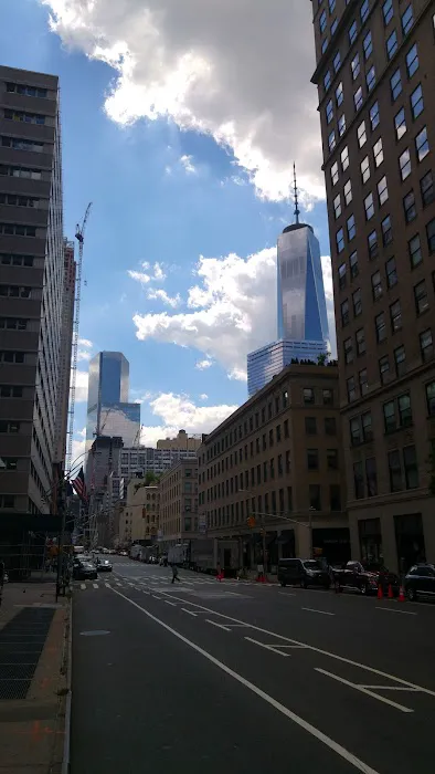 The GEM Hotel Hudson Yards, an Ascend Hotel Collection Member Picture 1