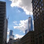 The GEM Hotel Hudson Yards, an Ascend Hotel Collection Member