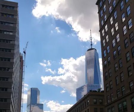 The GEM Hotel Hudson Yards, an Ascend Hotel Collection Member