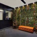Cassa Hotel Times Square