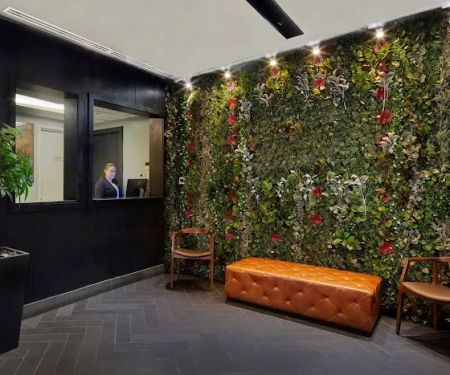 Cassa Hotel Times Square