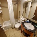 Holiday Inn Express New York City Times Square by IHG