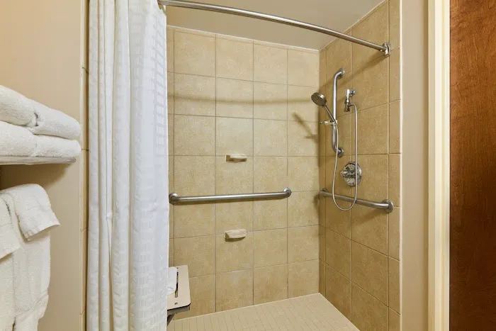 Candlewood Suites New York City- Times Square by IHG Picture 3