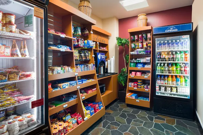 Candlewood Suites New York City- Times Square by IHG Picture 4
