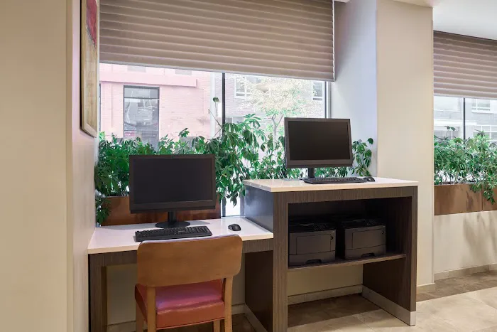 Candlewood Suites New York City- Times Square by IHG Picture 6