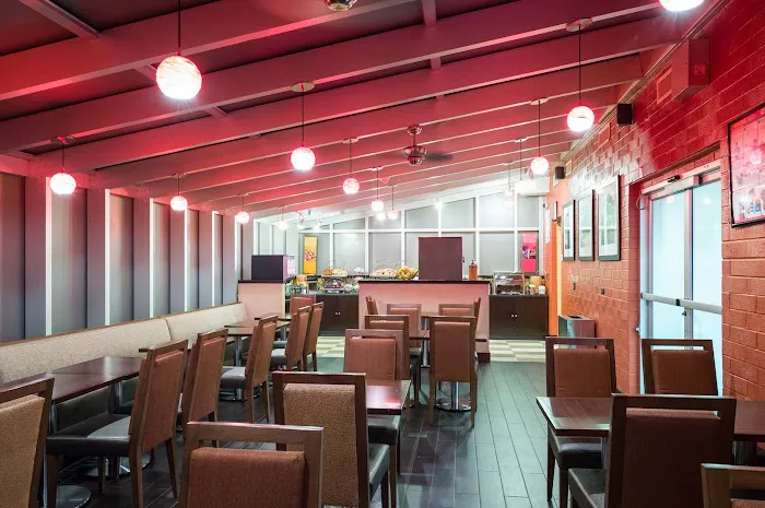 Hampton Inn Manhattan/Times Square South Picture 10