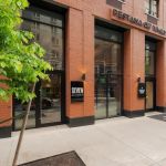 Pestana CR7 Times Square