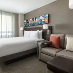 Hyatt Place New York City / Times Square