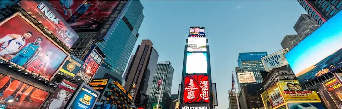 Hyatt Place New York City / Times Square Picture 6
