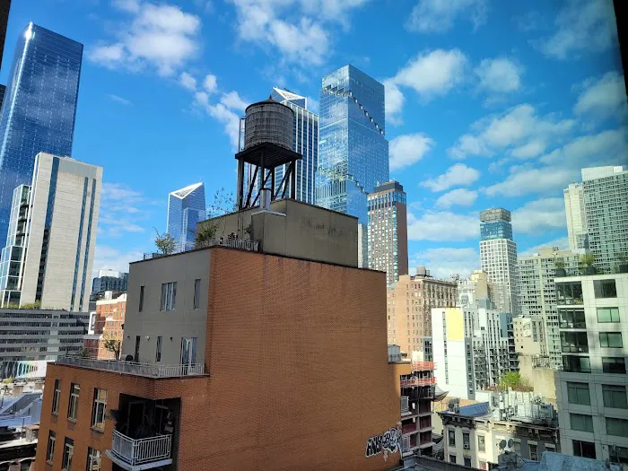 Hyatt Place New York City / Times Square Picture 7