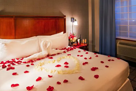 Four Points by Sheraton Midtown - Times Square Picture 10
