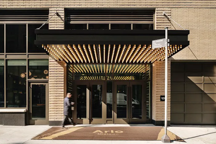 Arlo Midtown Picture 5