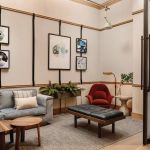 Arlo Midtown