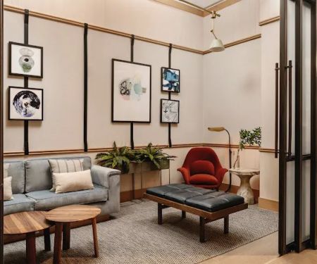 Arlo Midtown