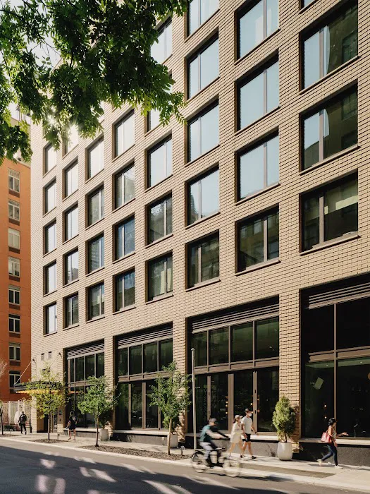 Arlo Midtown Picture 10