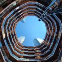 Bella Abzug Park ico