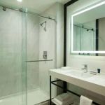Four Points by Sheraton Manhattan Midtown West