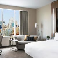 Courtyard New York Manhattan/Midtown West ico