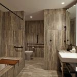 Equinox Hotel New York