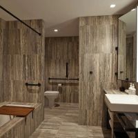 Equinox Hotel New York ico