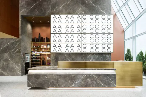 AC Hotel New York Times Square Picture 10