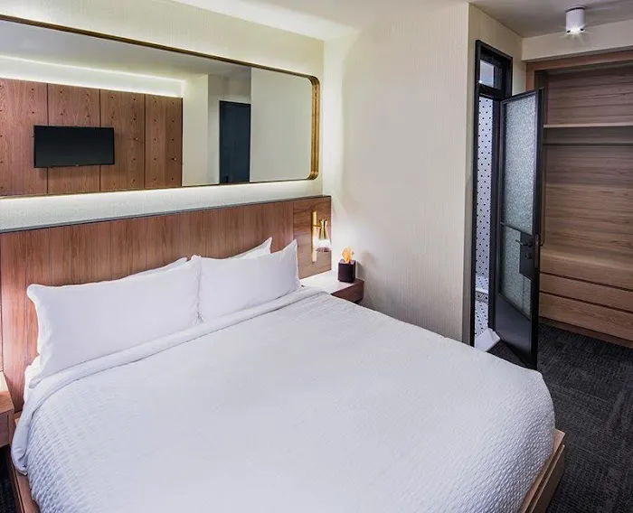 Hotel Shocard Picture 5