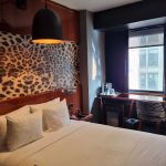 Hotel Hendricks