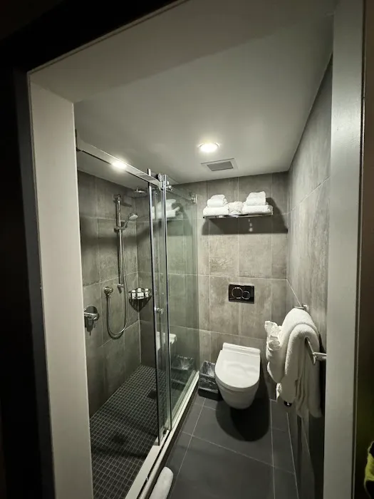 Wingate by Wyndham New York Midtown South/5th Ave Picture 9