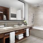 The Langham, New York, Fifth Avenue