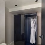Hotel AKA NoMad