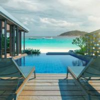 The Americana Inn ico