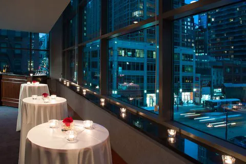 Residence Inn New York Manhattan/Times Square Picture 8