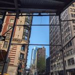 29 -Street Hotel