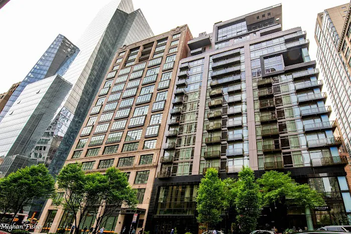 Royalton Park Avenue Picture 7