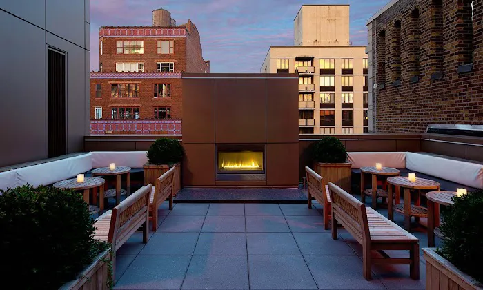 Royalton Park Avenue Picture 3